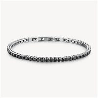Bracciale Brosway Uomo in Acciaio BVD33 - BVD33